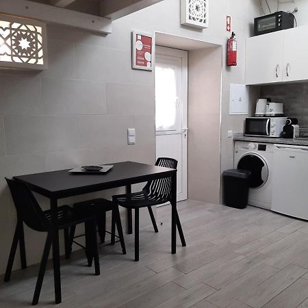 Вілла 5***** Loft Loule Historical Center Екстер'єр фото