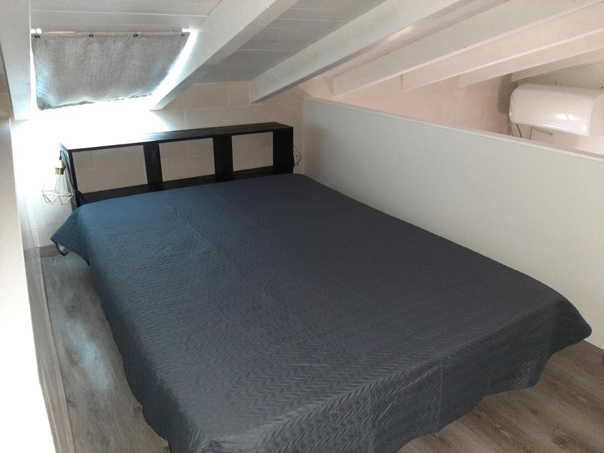 Вілла 5***** Loft Loule Historical Center Екстер'єр фото