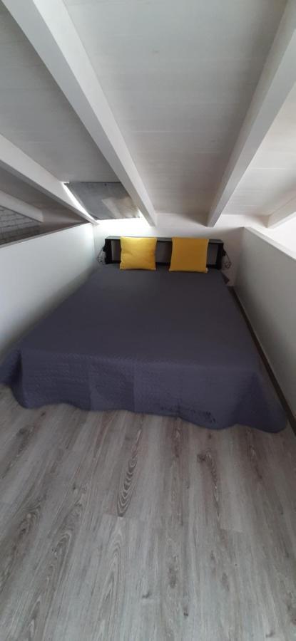 Вілла 5***** Loft Loule Historical Center Екстер'єр фото